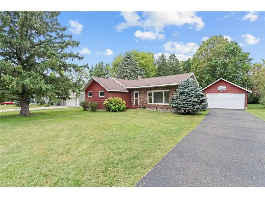Photo 2 of Sale Pending at 405 State St, Dresser, WI 54009 | MLS# 7140512 | Listing updated on 2026-09-11