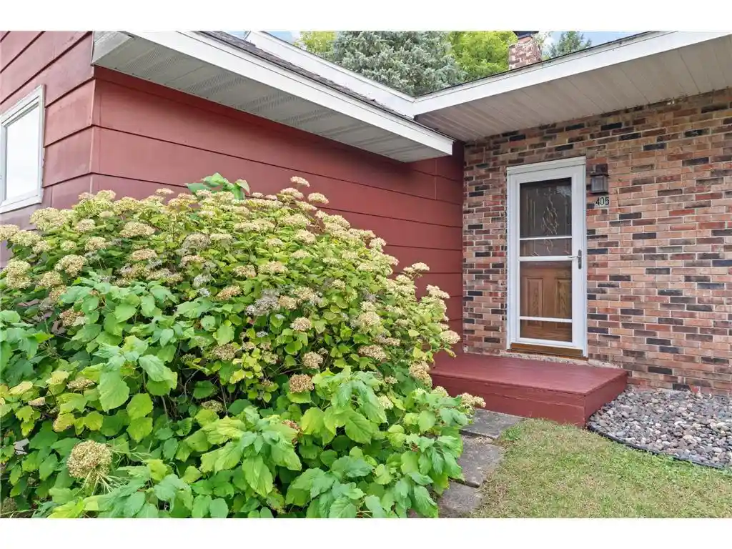 Photo 3 of Sale Pending at 405 State St, Dresser, WI 54009 | MLS# 7140512 | Listing updated on 2026-09-11