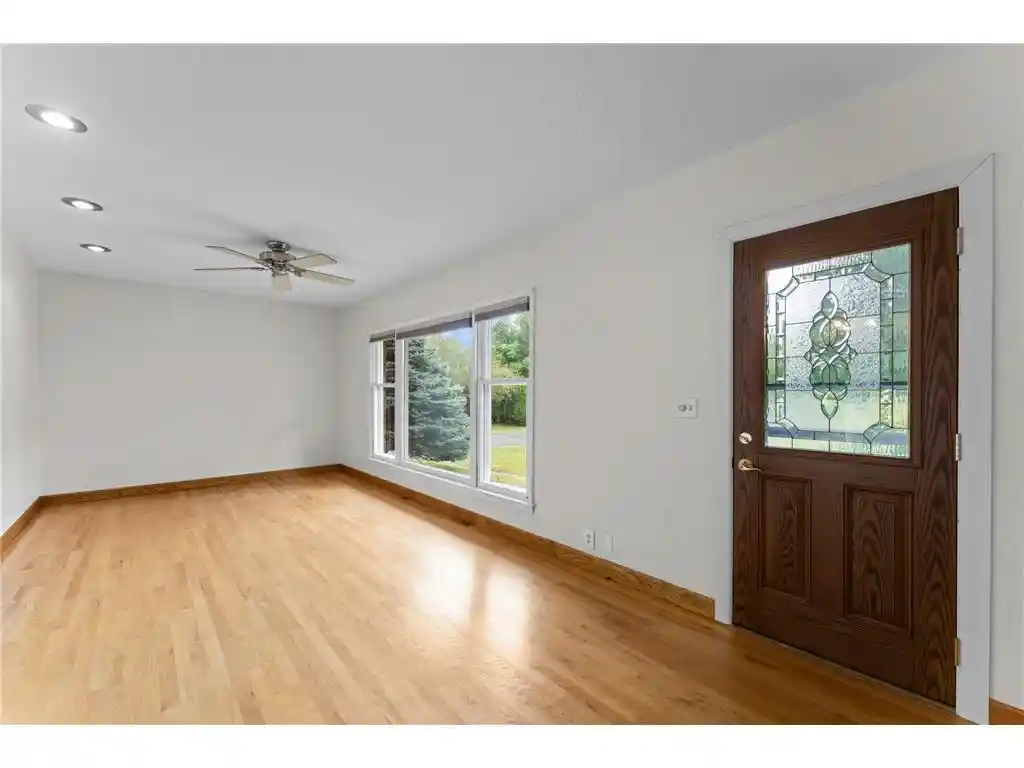 Photo 4 of Sale Pending at 405 State St, Dresser, WI 54009 | MLS# 7140512 | Listing updated on 2026-09-11