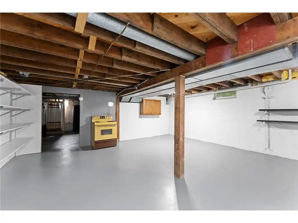 Photo 49 of Sale Pending at 405 State St, Dresser, WI 54009 | MLS# 7140512 | Listing updated on 2026-09-11