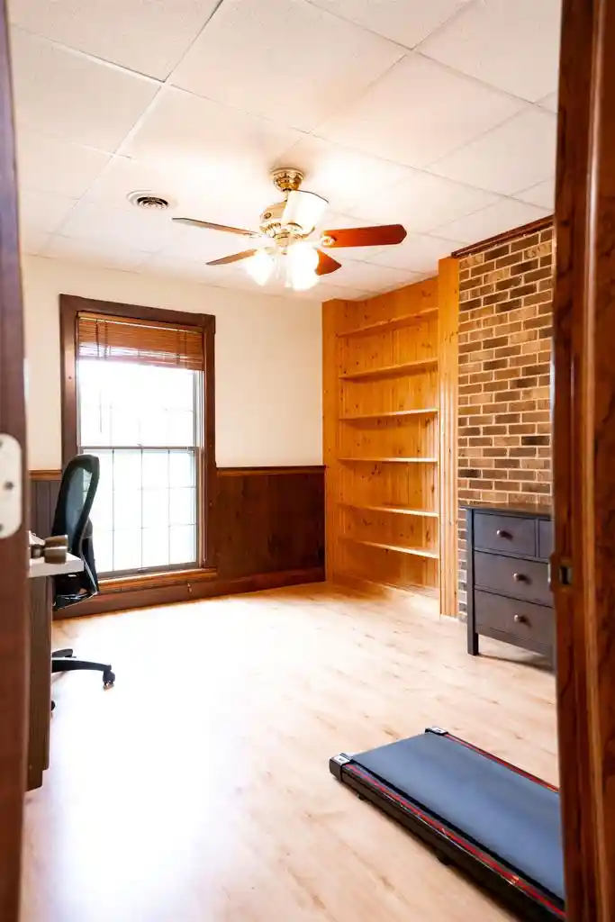 Photo 1 of Single family home for sale at N5640 Fairway Dr, New London, WI 54961 | MLS# 50332382 | Listing updated on 2026-09-22