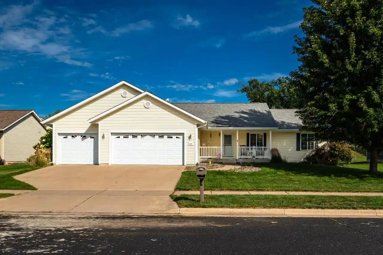 Photo 1 of Sale Pending at 1903 Fauna St, Holmen, WI 54636 | MLS# 1979833 | Listing updated on 2026-09-23