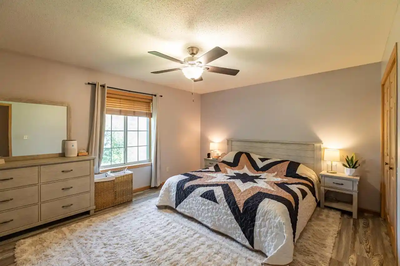 Photo 2 of Sale Pending at 1903 Fauna St, Holmen, WI 54636 | MLS# 1979833 | Listing updated on 2026-09-23