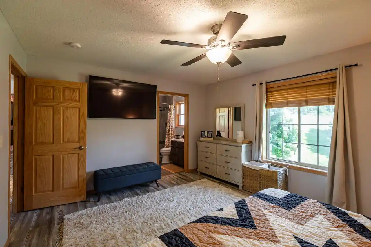 Photo 3 of Sale Pending at 1903 Fauna St, Holmen, WI 54636 | MLS# 1979833 | Listing updated on 2026-09-23