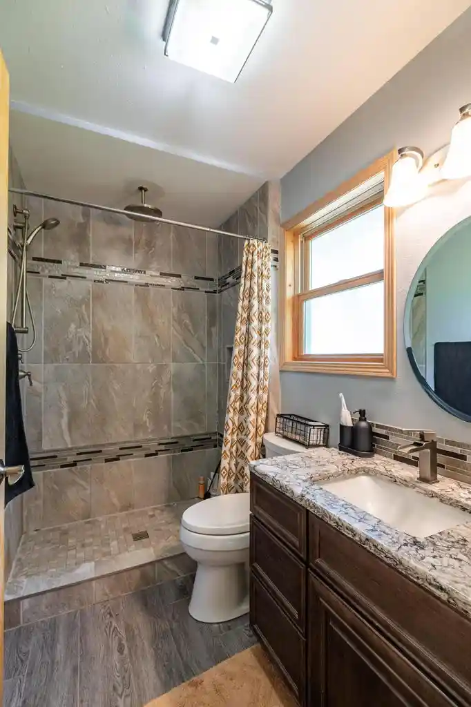 Photo 3 of Sale Pending at 1903 Fauna St, Holmen, WI 54636 | MLS# 1979833 | Listing updated on 2026-09-23