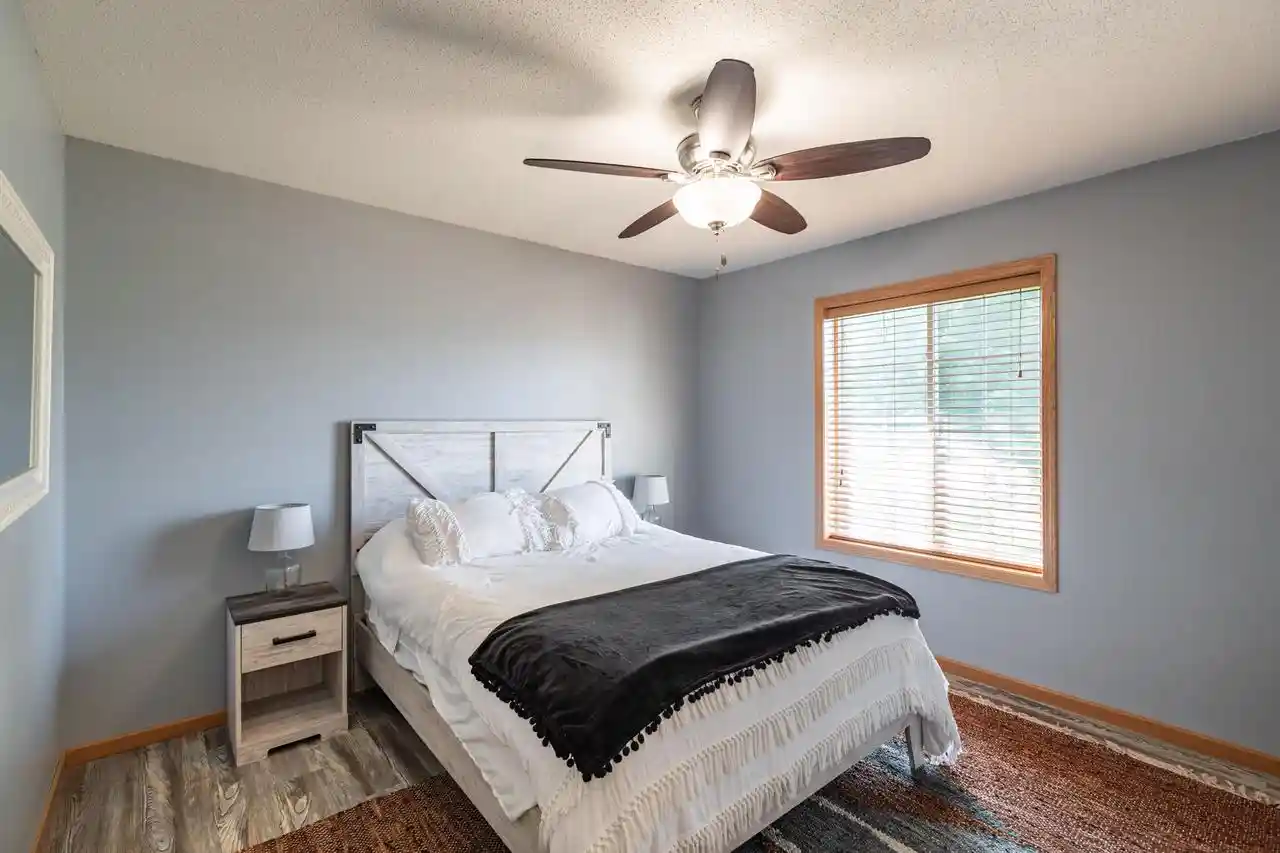 Photo 4 of Sale Pending at 1903 Fauna St, Holmen, WI 54636 | MLS# 1979833 | Listing updated on 2026-09-23