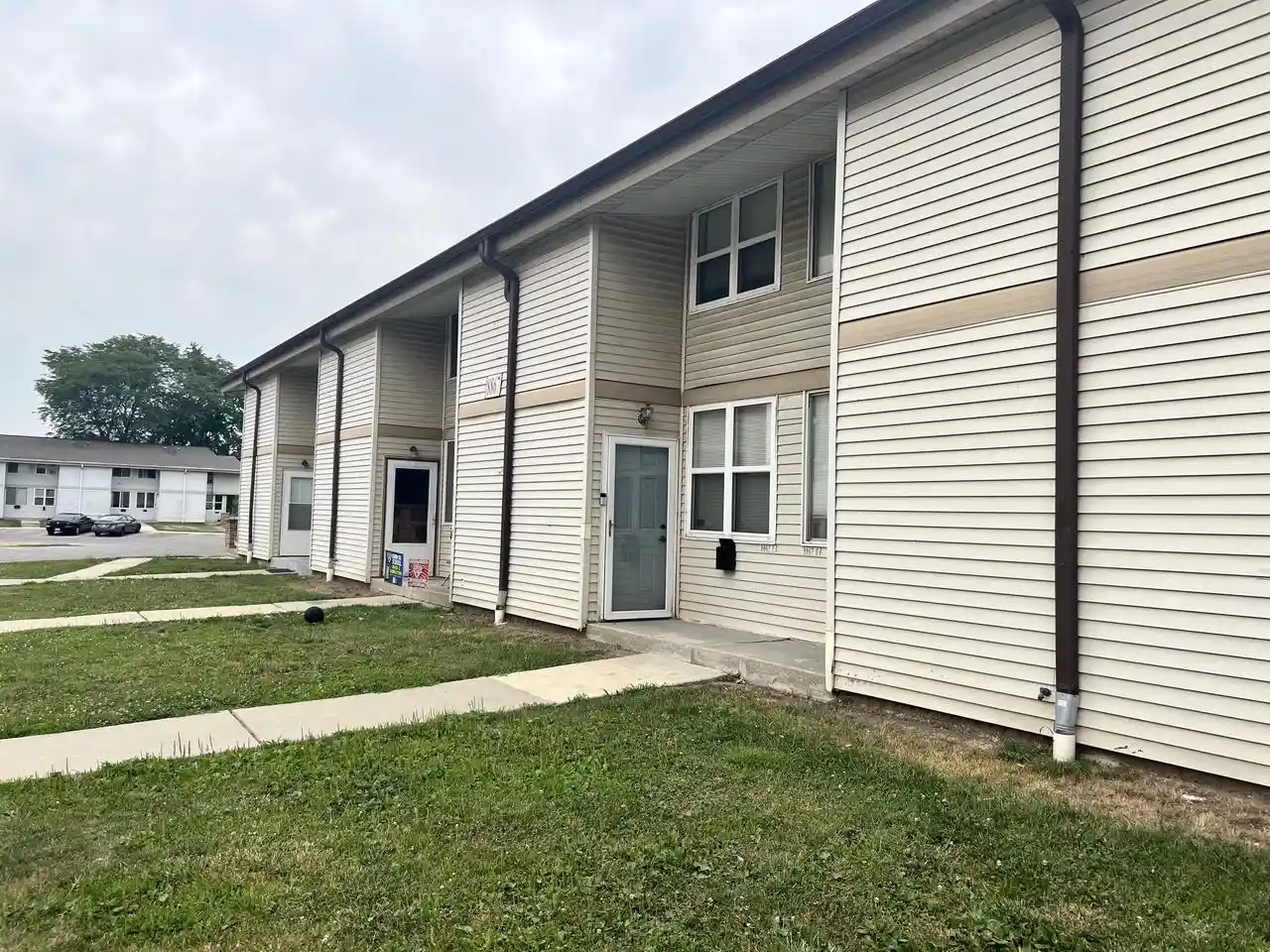 Photo 1 of Condo for sale at 8867 N 95th Street #H, Milwaukee, WI 53224 | MLS# 1979831 | Listing updated on 2026-09-09