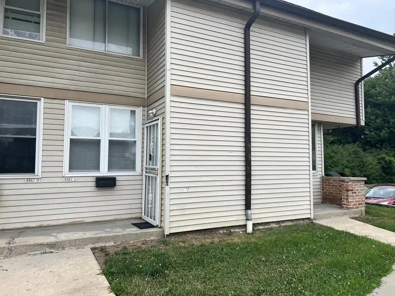 Photo 2 of Condo for sale at 8867 N 95th Street #H, Milwaukee, WI 53224 | MLS# 1979831 | Listing updated on 2026-09-09