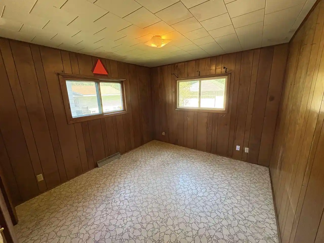 Photo 3 of Single family home for sale at 38 18th Street, Clintonville, WI 54929 | MLS# 50332391 | Listing updated on 2026-09-22