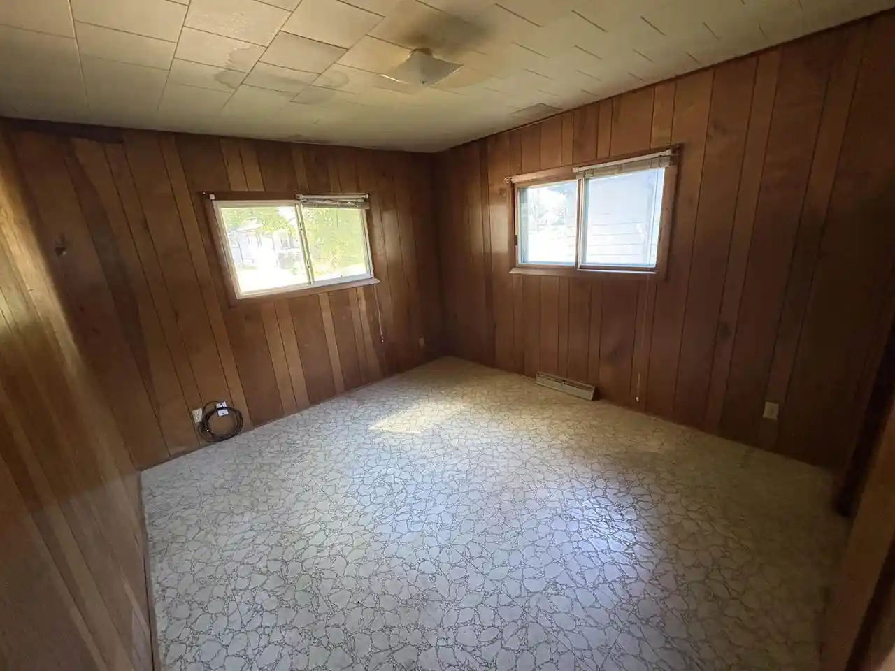 Photo 3 of Single family home for sale at 38 18th Street, Clintonville, WI 54929 | MLS# 50332391 | Listing updated on 2026-09-22