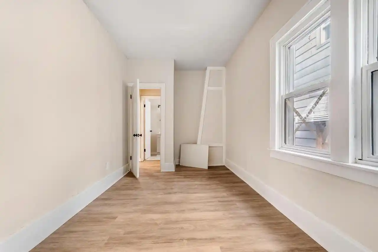 Photo 3 of Single family home for sale at 2825 S 9th Street, Milwaukee, WI 53215 | MLS# 1979832 | Listing updated on 2026-09-09