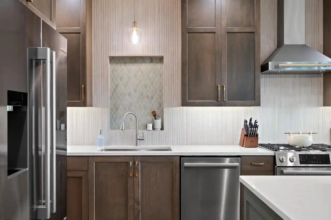 Photo 2 of Single family home for sale at 1108 Pinecrest Rd, Green Bay, WI 54313 | MLS# 50332384 | Listing updated on 2026-09-20