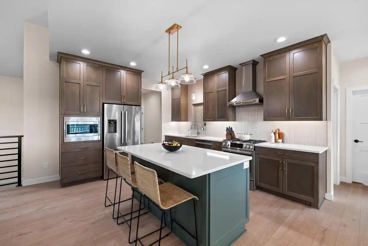 Photo 3 of Single family home for sale at 1108 Pinecrest Rd, Green Bay, WI 54313 | MLS# 50332384 | Listing updated on 2026-09-20