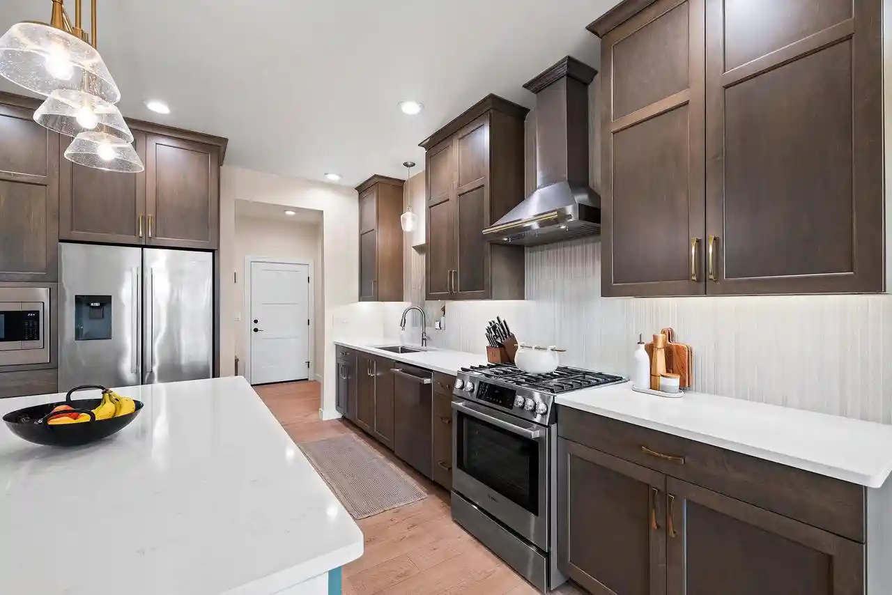 Photo 4 of Single family home for sale at 1108 Pinecrest Rd, Green Bay, WI 54313 | MLS# 50332384 | Listing updated on 2026-09-20