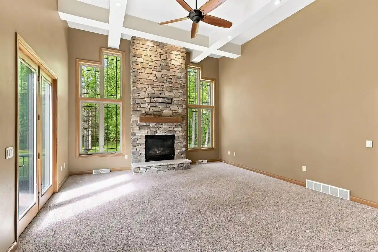 Photo 3 of Single family home for sale at 9818 Decker Rd, Reedsville, WI 54230 | MLS# 50332392 | Listing updated on 2026-09-14