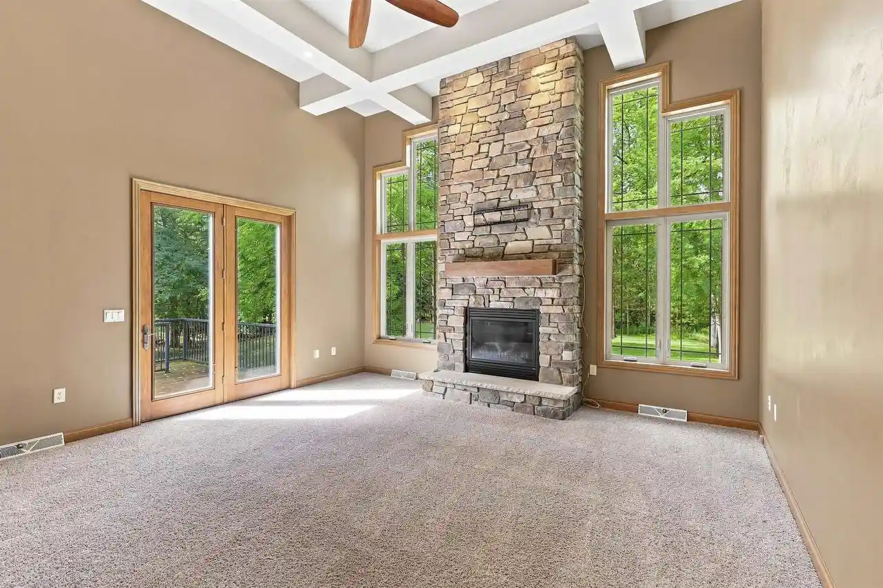 Photo 3 of Single family home for sale at 9818 Decker Rd, Reedsville, WI 54230 | MLS# 50332392 | Listing updated on 2026-09-14