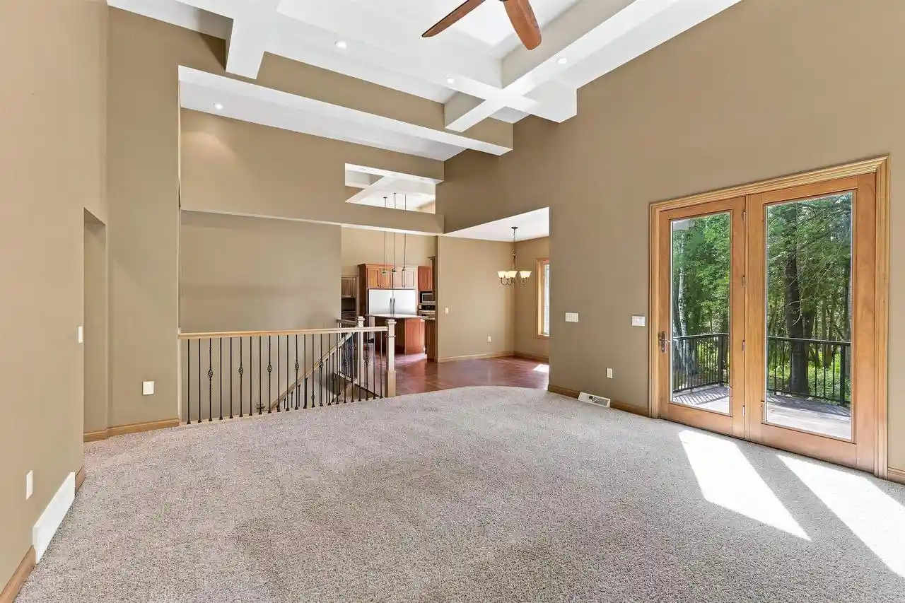 Photo 4 of Single family home for sale at 9818 Decker Rd, Reedsville, WI 54230 | MLS# 50332392 | Listing updated on 2026-09-14