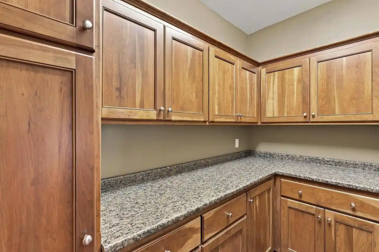 Photo 52 of Single family home for sale at 9818 Decker Rd, Reedsville, WI 54230 | MLS# 50332392 | Listing updated on 2026-09-14