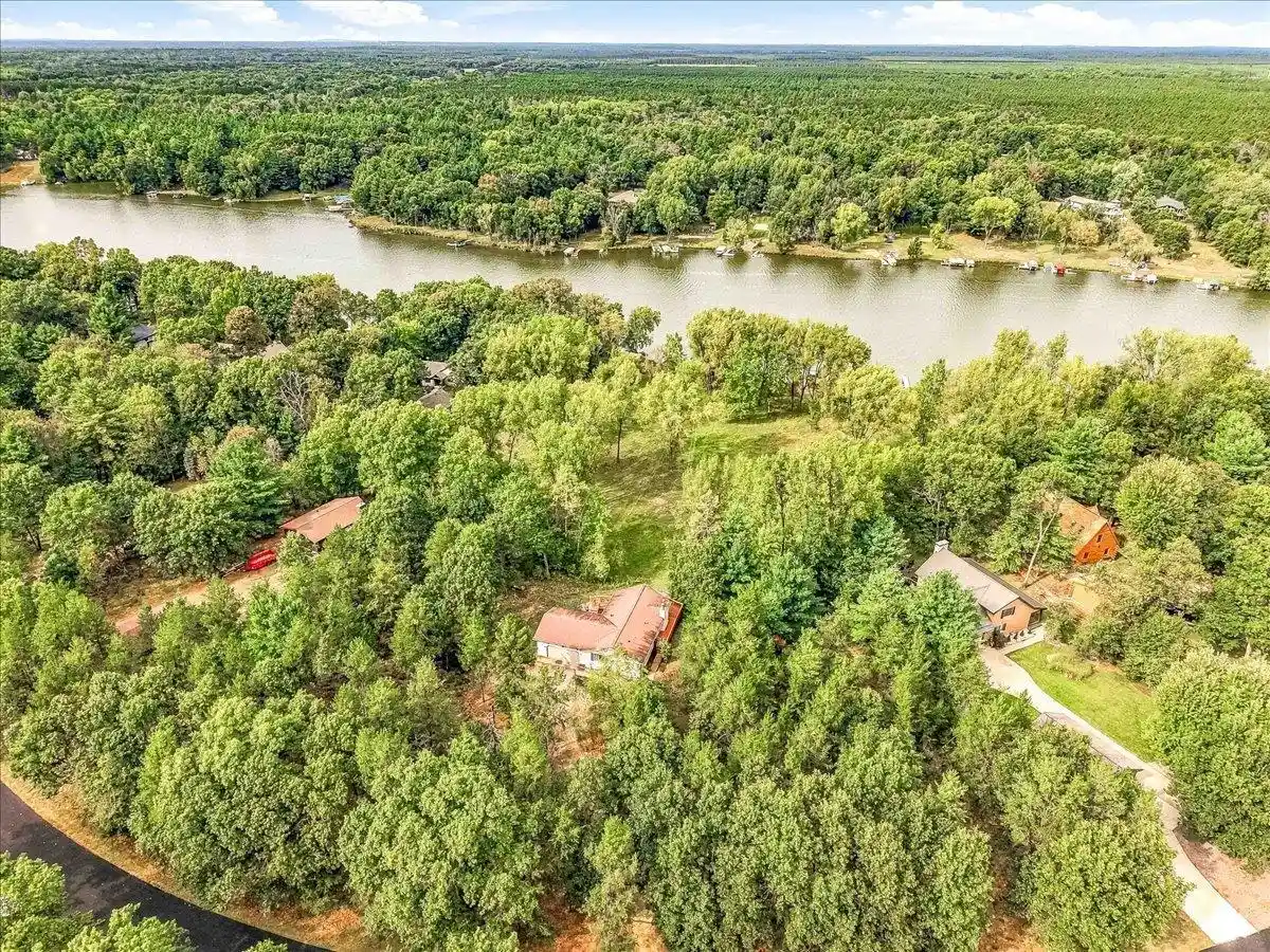 Photo 1 of Single family home for sale at 1314 Arrowhead Trl, Nekoosa, WI 54457 | MLS# 22604458 | Listing updated on 2026-09-21