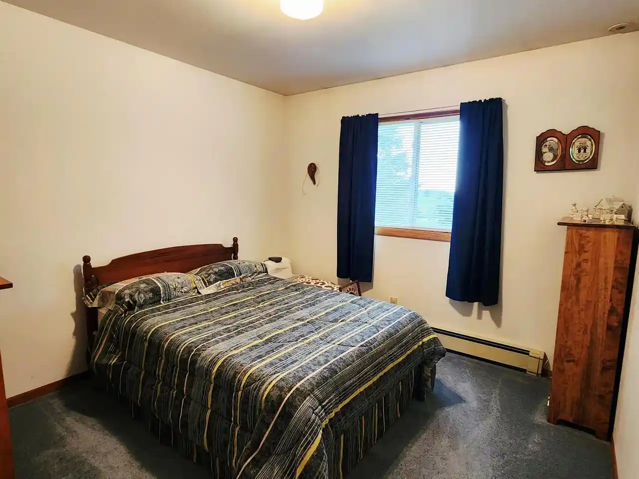 Photo 3 of Single family home for sale at W2998 Ledge Rd, Mount Calvary, WI 53057 | MLS# 50332374 | Listing updated on 2026-09-11