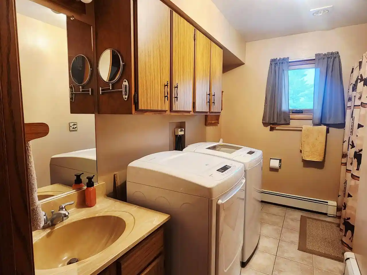 Photo 3 of Single family home for sale at W2998 Ledge Rd, Mount Calvary, WI 53057 | MLS# 50332374 | Listing updated on 2026-09-11