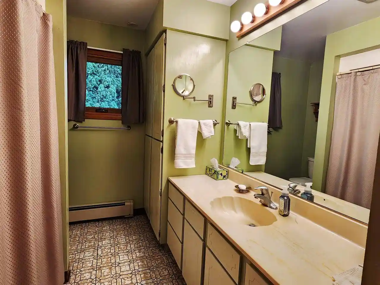Photo 4 of Single family home for sale at W2998 Ledge Rd, Mount Calvary, WI 53057 | MLS# 50332374 | Listing updated on 2026-09-11