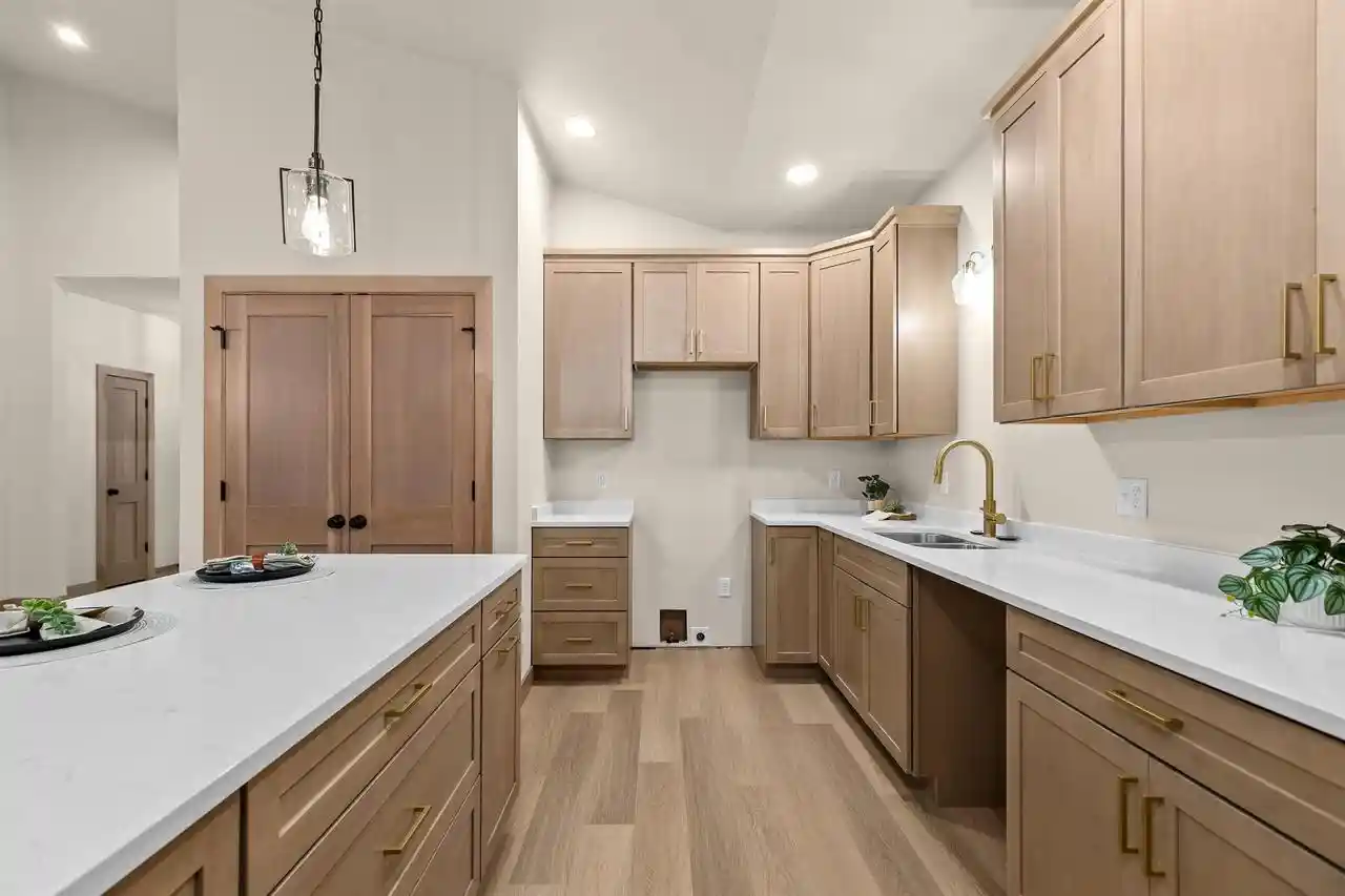 Photo 4 of Single family home for sale at 2858 Nekimi Ave, Oshkosh, WI 54902 | MLS# 50332390 | Listing updated on 2026-09-23