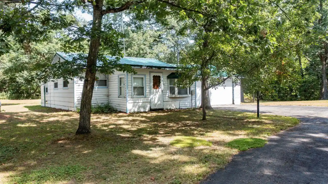 Photo 1 of Single family home for sale at 9078 Boelter Lake Dr, Almond, WI 54909 | MLS# 50332329 | Listing updated on 2026-09-22