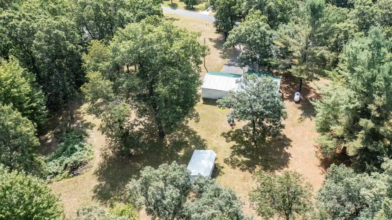 Photo 4 of Single family home for sale at 9078 Boelter Lake Dr, Almond, WI 54909 | MLS# 50332329 | Listing updated on 2026-09-22