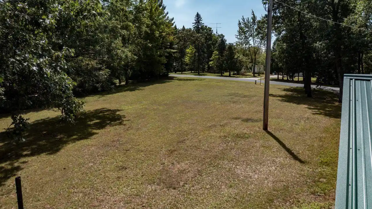 Photo 31 of Single family home for sale at 9078 Boelter Lake Dr, Almond, WI 54909 | MLS# 50332329 | Listing updated on 2026-10-01