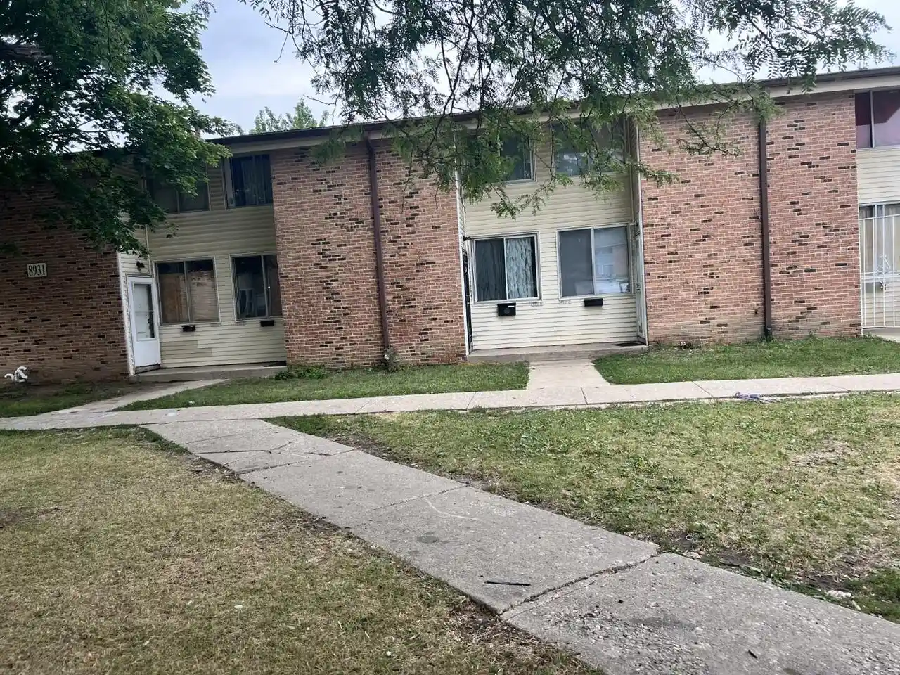 Photo 1 of Condo for sale at 8931 N Swan Rd #F, Milwaukee, WI 53224 | MLS# 1979834 | Listing updated on 2026-09-09
