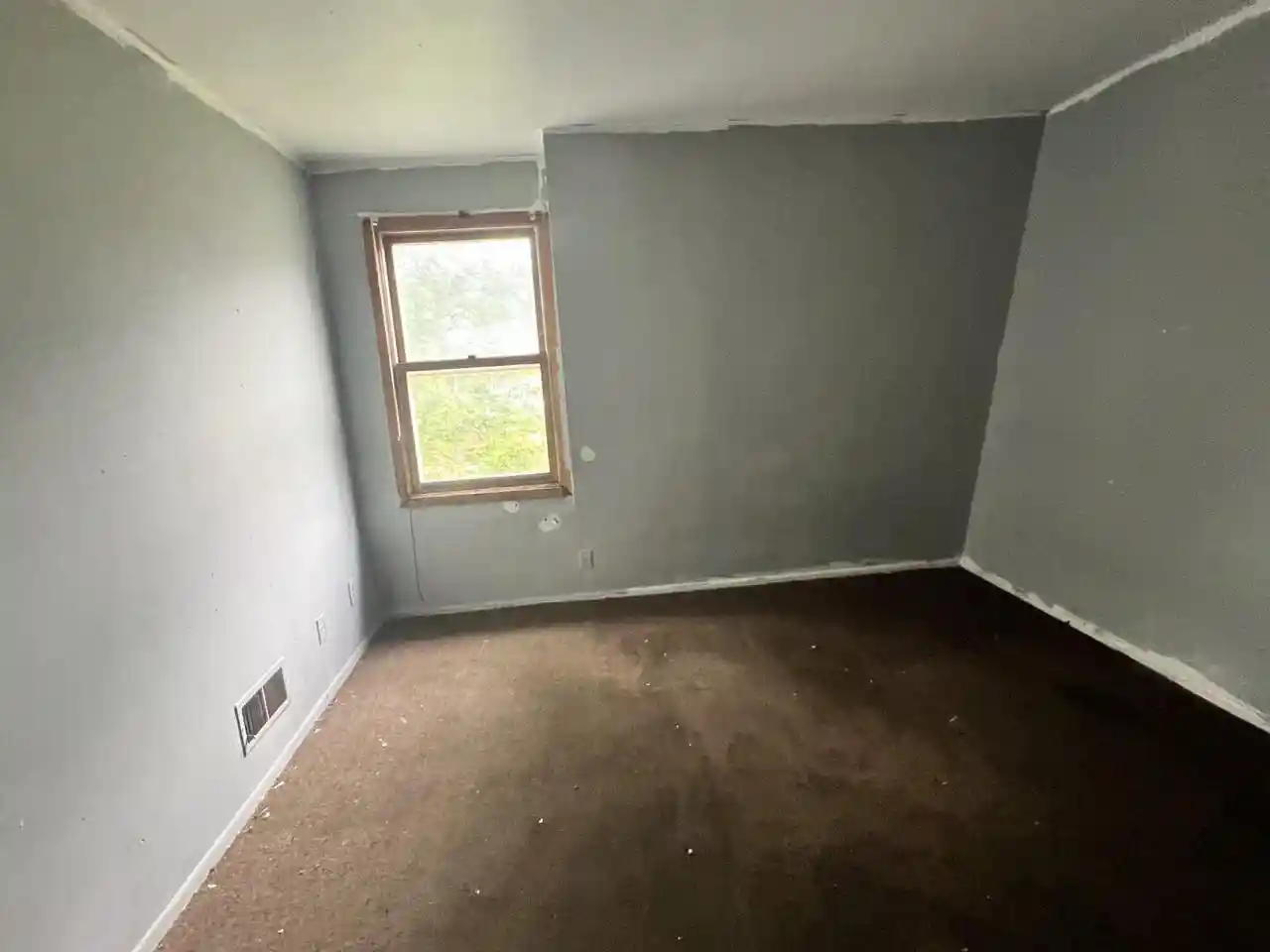 Photo 2 of Condo for sale at 8931 N Swan Rd #F, Milwaukee, WI 53224 | MLS# 1979834 | Listing updated on 2026-09-09
