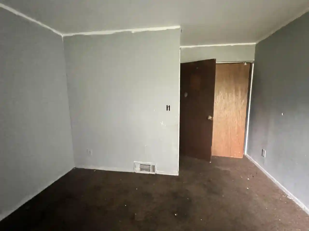 Photo 3 of Condo for sale at 8931 N Swan Rd #F, Milwaukee, WI 53224 | MLS# 1979834 | Listing updated on 2026-09-09