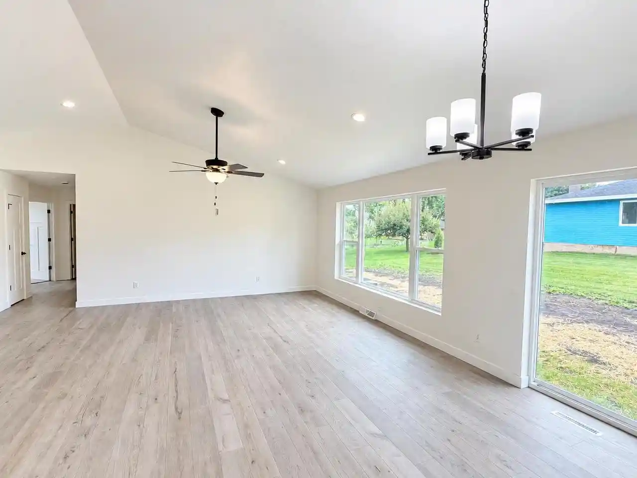 Photo 2 of Single family home for sale at 312 Village Ln, Ripon, WI 54971 | MLS# 2032307 | Listing updated on 2026-09-23