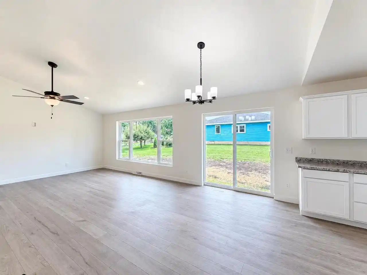 Photo 3 of Single family home for sale at 312 Village Ln, Ripon, WI 54971 | MLS# 2032307 | Listing updated on 2026-09-23