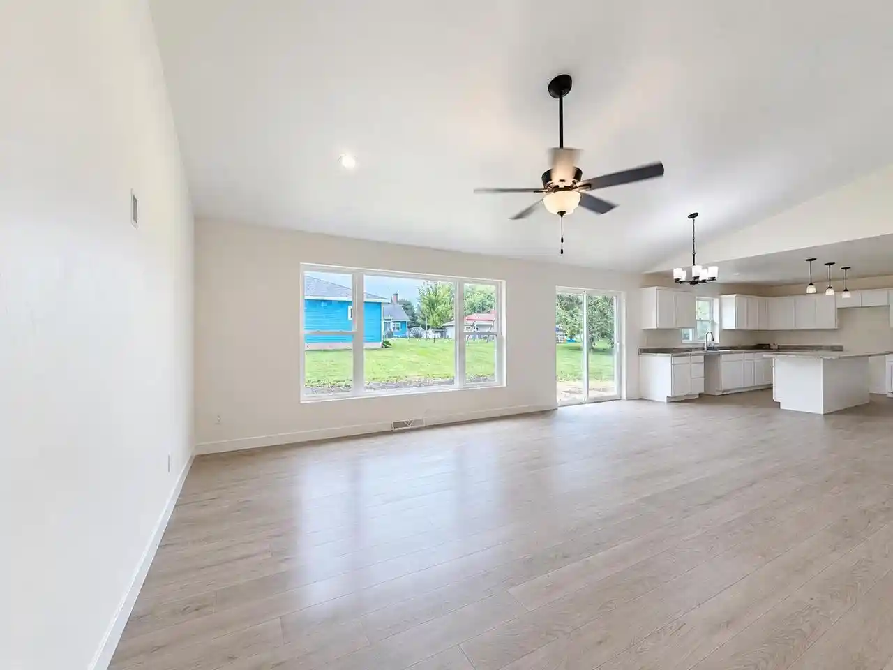 Photo 4 of Single family home for sale at 312 Village Ln, Ripon, WI 54971 | MLS# 2032307 | Listing updated on 2026-09-23