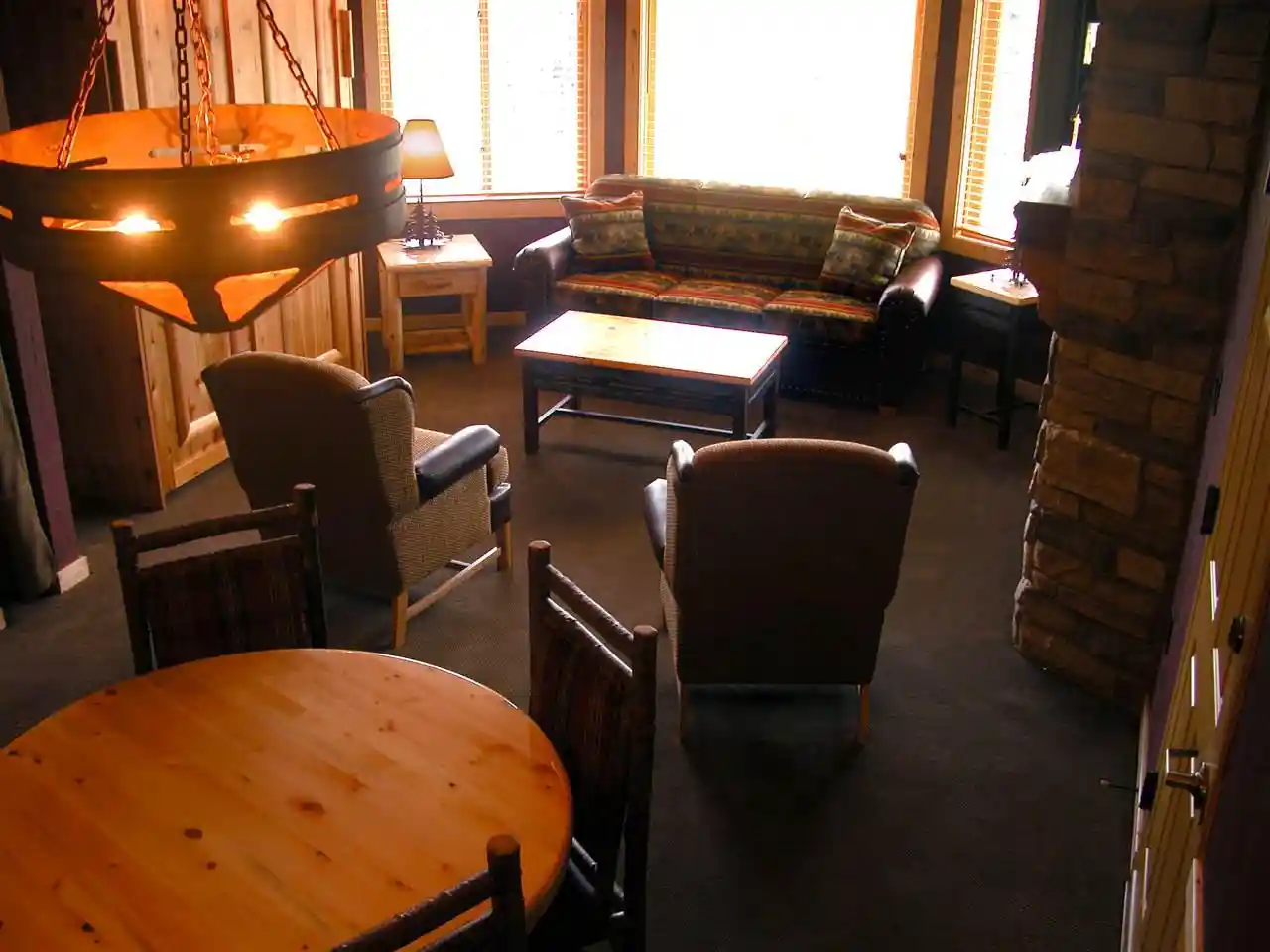 Photo 2 of Condo for sale at 45 Hillman Rd #6009M, Baraboo, WI 53913 | MLS# 2032308 | Listing updated on 2026-09-09