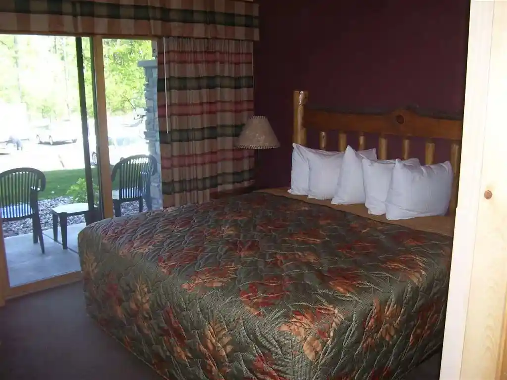 Photo 3 of Condo for sale at 45 Hillman Rd #6009M, Baraboo, WI 53913 | MLS# 2032308 | Listing updated on 2026-09-09