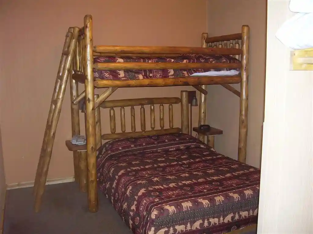 Photo 4 of Condo for sale at 45 Hillman Rd #6009M, Baraboo, WI 53913 | MLS# 2032308 | Listing updated on 2026-09-09