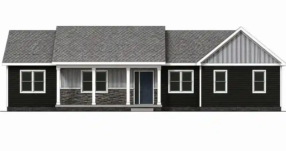 Photo 1 of Single family home for sale at 3450 Ravenswood Way, Plover, WI 54467 | MLS# 22604459 | Listing updated on 2026-09-09