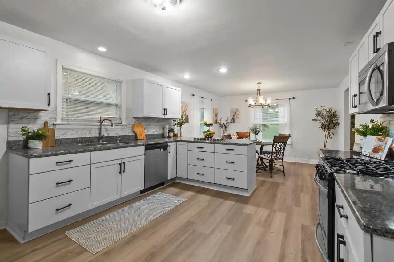 Photo 4 of Single family home for sale at 282 N Franklin St, Whitewater, WI 53190 | MLS# 1979835 | Listing updated on 2026-09-10