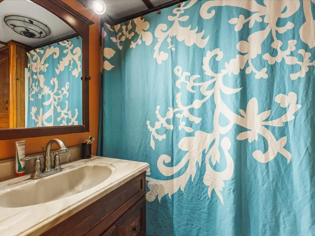 Photo 3 of Single family home for sale at 133 E High Ave, Stockton, IL 61085 | MLS# 2032309 | Listing updated on 2026-10-07