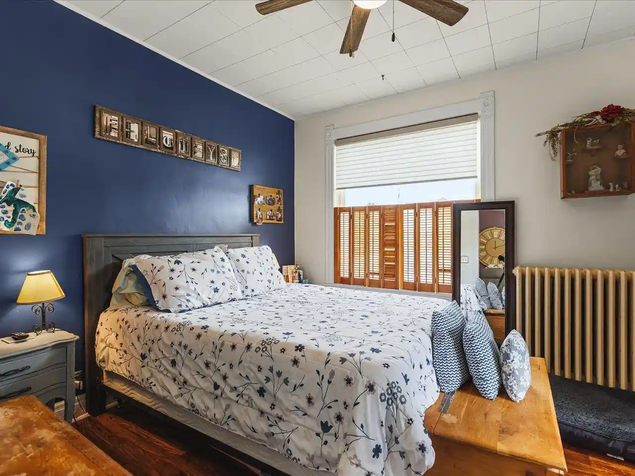 Photo 4 of Single family home for sale at 133 E High Ave, Stockton, IL 61085 | MLS# 2032309 | Listing updated on 2026-10-07