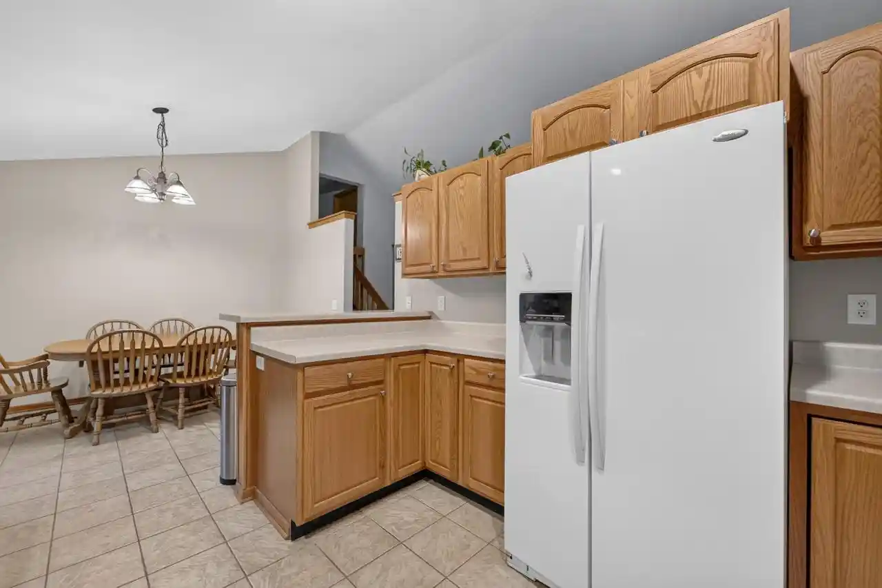 Photo 2 of Single family home for sale at 5904 Red Oak Trl, Mcfarland, WI 53558 | MLS# 2032310 | Listing updated on 2026-09-09