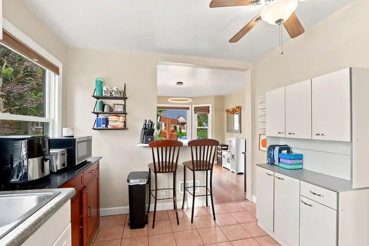 Photo 2 of Single family home for sale at 4405 Harding Rd, Kenosha, WI 53142 | MLS# 1979839 | Listing updated on 2026-09-23