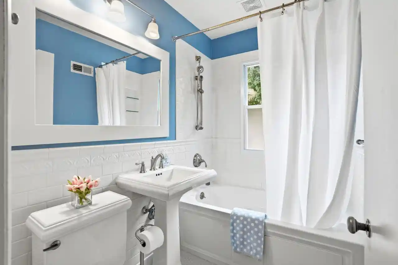 Photo 2 of Single family home for sale at 2539 N 80th Street, Milwaukee, WI 53213 | MLS# 1979837 | Listing updated on 2026-09-13
