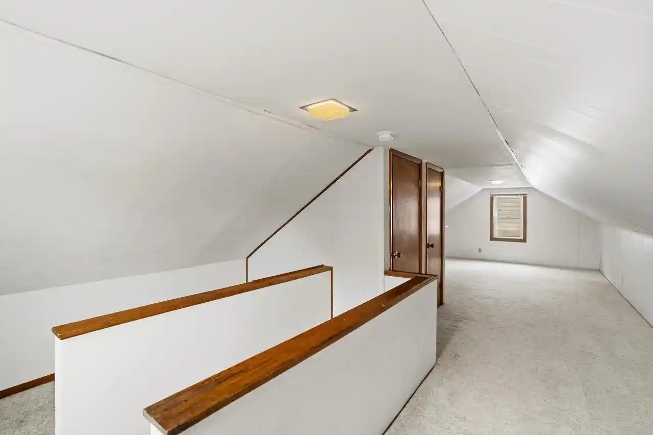 Photo 3 of Single family home for sale at 2539 N 80th Street, Milwaukee, WI 53213 | MLS# 1979837 | Listing updated on 2026-09-13