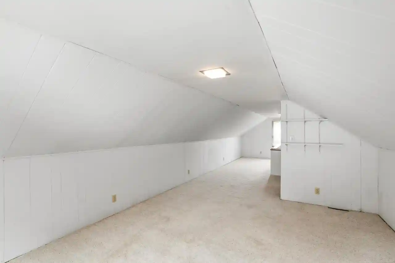 Photo 3 of Single family home for sale at 2539 N 80th Street, Milwaukee, WI 53213 | MLS# 1979837 | Listing updated on 2026-09-13