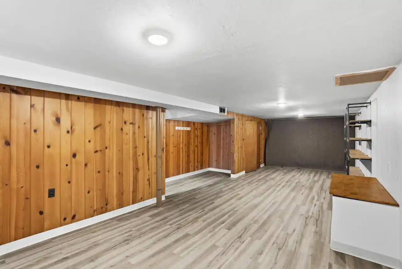 Photo 4 of Single family home for sale at 2539 N 80th Street, Milwaukee, WI 53213 | MLS# 1979837 | Listing updated on 2026-09-13