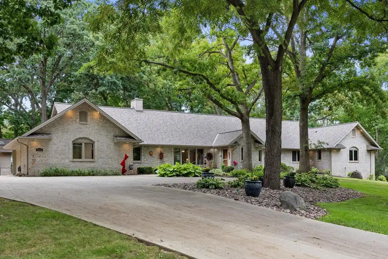 Photo 1 of Single family home for sale at 2416 N 118th Street, Milwaukee, WI 53226 | MLS# 1979838 | Listing updated on 2026-09-17